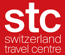 Switzerland Travel Centre